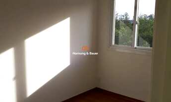 Imagem: Apartamento à venda em Novo Hamburgo no