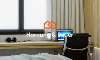 Imagem 5: Casa de alto padrão com Vista Panorâmica no Bairro Bela Vista em Estância Velha/RS