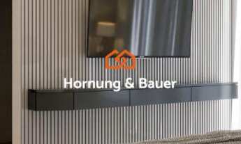 Imagem 7: Casa de alto padrão com Vista Panorâmica no Bairro Bela Vista em Estância Velha/RS