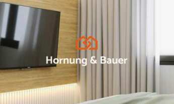 Imagem 6: Casa de alto padrão com Vista Panorâmica no Bairro Bela Vista em Estância Velha/RS