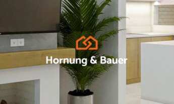 Imagem 4: Casa de alto padrão com Vista Panorâmica no Bairro Bela Vista em Estância Velha/RS