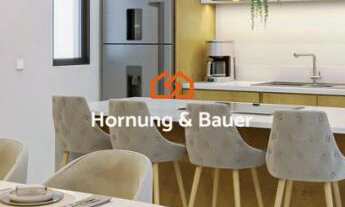 Imagem 3: Casa de alto padrão com Vista Panorâmica no Bairro Bela Vista em Estância Velha/RS