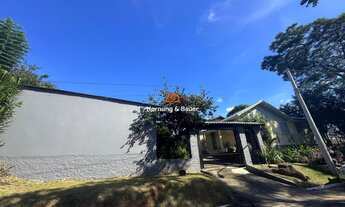 Imagem 4: Terreno à venda em Novo Hamburgo, Operário