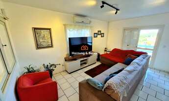 Imagem 3: Belíssima casa à venda em Estância Velha no bairro União