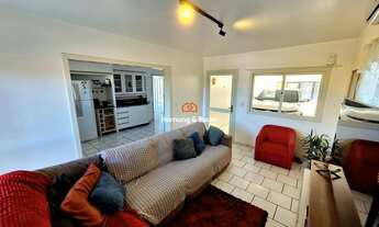 Imagem 4: Belíssima casa à venda em Estância Velha no bairro União