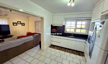 Imagem 5: Belíssima casa à venda em Estância Velha no bairro União