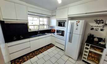 Imagem 6: Belíssima casa à venda em Estância Velha no bairro União