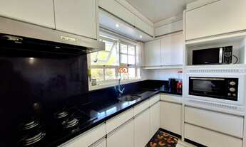 Imagem 7: Belíssima casa à venda em Estância Velha no bairro União