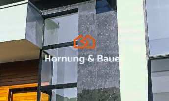 Imagem: Casa à venda em Campo Bom, Jardim do Sol