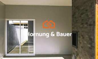 Imagem 3: Casa à venda em Campo Bom, Jardim do Sol