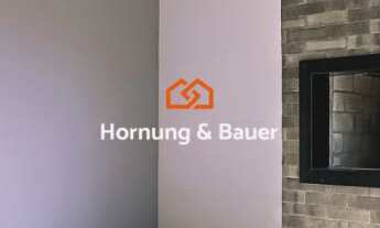 Imagem 4: Casa à venda em Campo Bom, Jardim do Sol