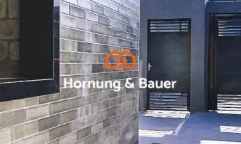 Imagem 5: Casa à venda em Campo Bom, Jardim do Sol