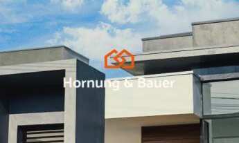 Imagem 2: Casa à venda em Campo Bom, Jardim do Sol