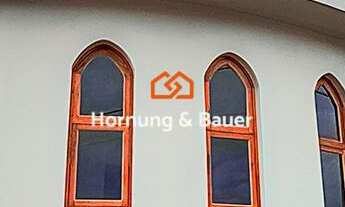 Imagem: Casa à venda em Sapiranga, São Luiz