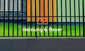 Imagem 2: Casa à venda em Sapiranga, São Luiz - Loteamento Jardim Allegra