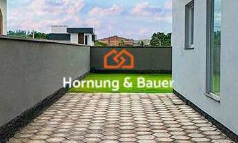 Imagem 4: Casa à venda em Sapiranga, São Luiz - Loteamento Jardim Allegra