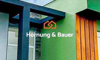 Imagem 5: Casa à venda em Sapiranga, São Luiz - Loteamento Jardim Allegra