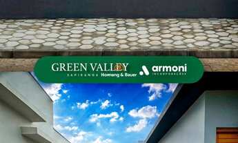 Imagem 6: Casa à venda em Sapiranga, São Luiz - Loteamento Jardim Allegra