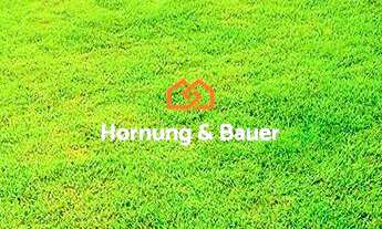 Imagem 7: Casa à venda em Sapiranga, São Luiz - Loteamento Jardim Allegra