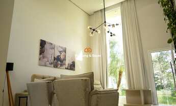 Imagem 4: Casa plana de alto padrão com piscina à venda em Campo Bom, Colina Deuner