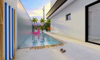 Imagem 6: Apartamento na Planta com Churrasqueira e Suíte à venda em Estância Velha, Centro - Reside