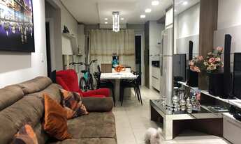 Imagem: Apartamento à venda em Novo Hamburgo, Liberdade