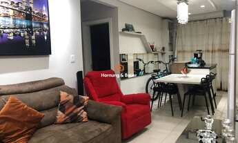 Imagem 3: Apartamento à venda em Novo Hamburgo, Liberdade