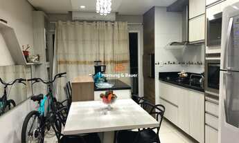 Imagem 7: Apartamento à venda em Novo Hamburgo, Liberdade