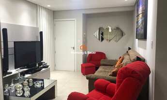 Imagem 4: Apartamento à venda em Novo Hamburgo, Liberdade