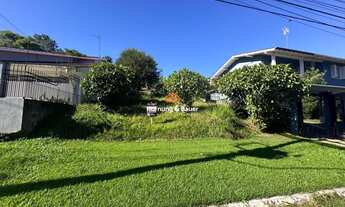 Imagem: Terreno à venda em Estância Velha, Encosta