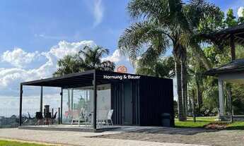 Imagem: Casa à venda em Dois Irmãos, Travessão