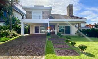 Imagem: Casa Mobiliada e Decorada à venda em Xangri-lá