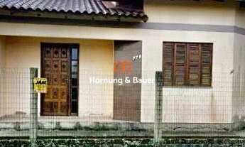 Imagem: Casa mobiliada com ar condicionado em Imbé