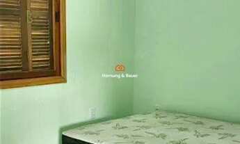 Imagem 7: Casa mobiliada com ar condicionado em Imbé - Venda