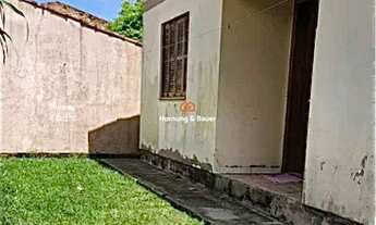 Imagem 3: Casa mobiliada com ar condicionado em Imbé - Venda