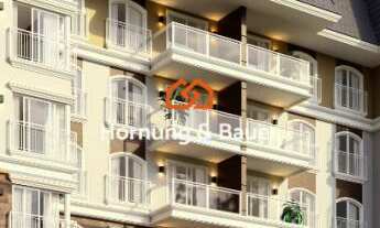 Imagem: Lançamento! Apartamentos à venda em Gramado