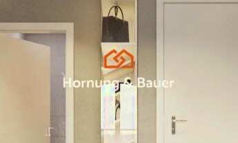 Imagem 3: Lançamento! Apartamentos à venda em Gramado no bairro Floresta - Residencial Palazzo Vitto