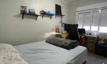 Imagem 7: Apartamento à venda em Novo Hamburgo, Mauá - Residencial Parque Brasil