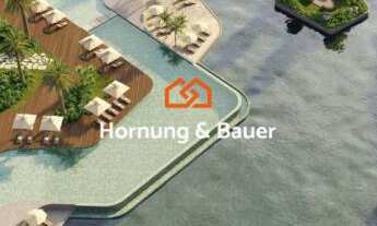 Imagem 4: Terreno à venda em Xangri-lá, Maristela - Condomínio Isla