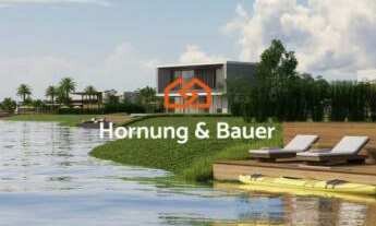 Imagem 4: Terreno em Condomínio à venda em Xangri-Lá - Condomínio ISLA