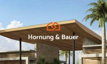 Imagem 2: Terreno em Condomínio à venda em Xangri-Lá - Condomínio ISLA