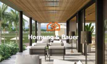 Imagem 7: Terreno em Condomínio à venda em Xangri-Lá - Condomínio ISLA