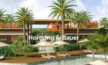 Imagem 6: Terreno em Condomínio à venda em Xangri-Lá - Condomínio ISLA