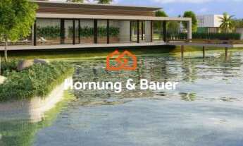 Imagem 5: Terreno em Condomínio à venda em Xangri-Lá - Condomínio ISLA