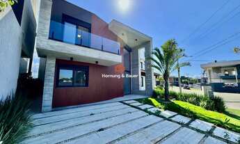 Imagem: Casa à venda no Centro de Xangri-Lá