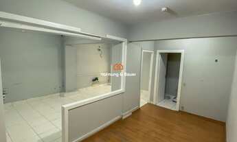 Imagem: Oportunidade no Centro Histórico em Porto