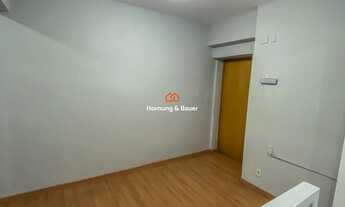 Imagem 7: Oportunidade no Centro Histórico em Porto Alegre! Sala comercial à venda no Edifício Oswal