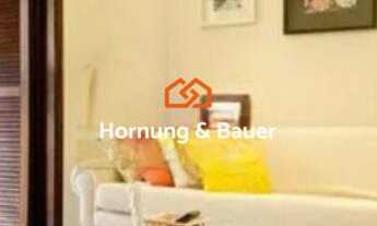 Imagem: Apartamento à venda em Torres - bairro