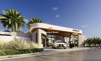 Imagem: Apartamento à venda no Centro de Xangri-Lá