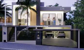 Imagem 2: Casa à venda em Estância Velha no bairro Bela Vista